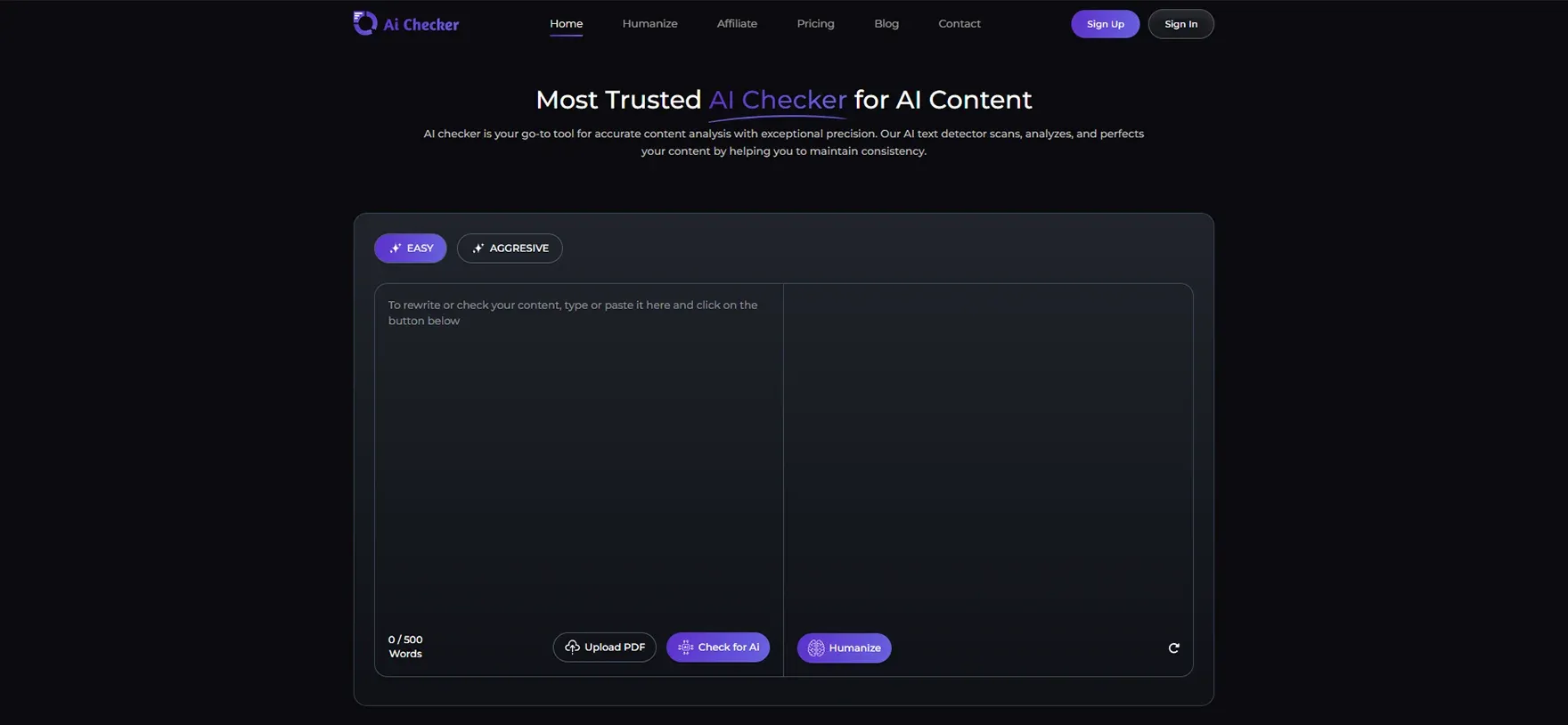 AI Checker Pro (13).webp