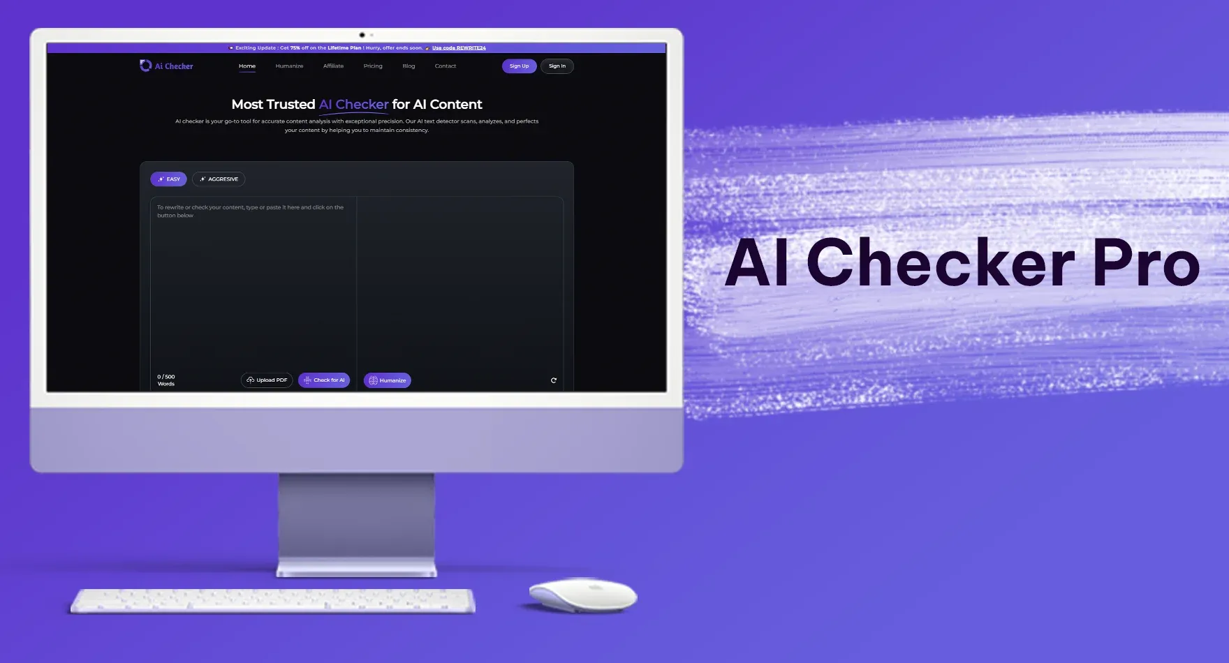 AI Checker Pro (1).webp