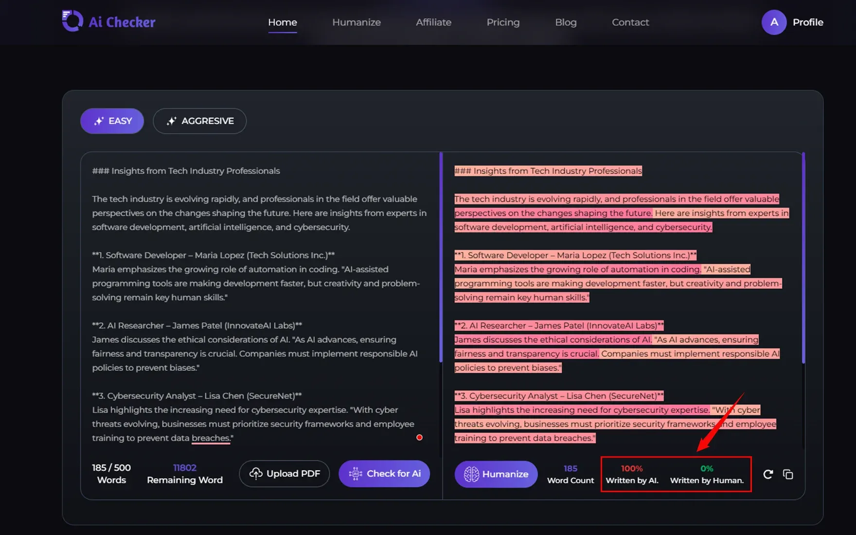 AI Checker Pro (5).webp