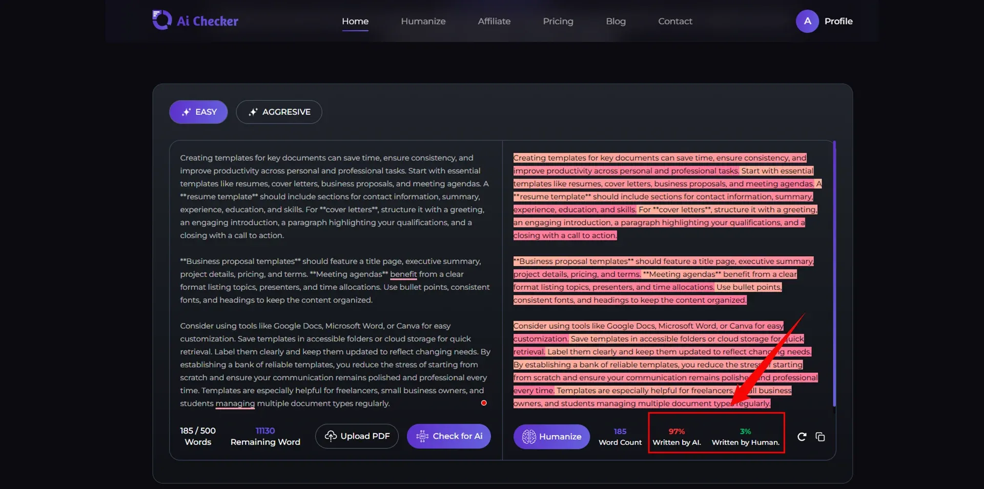 AI Checker Pro (8).webp