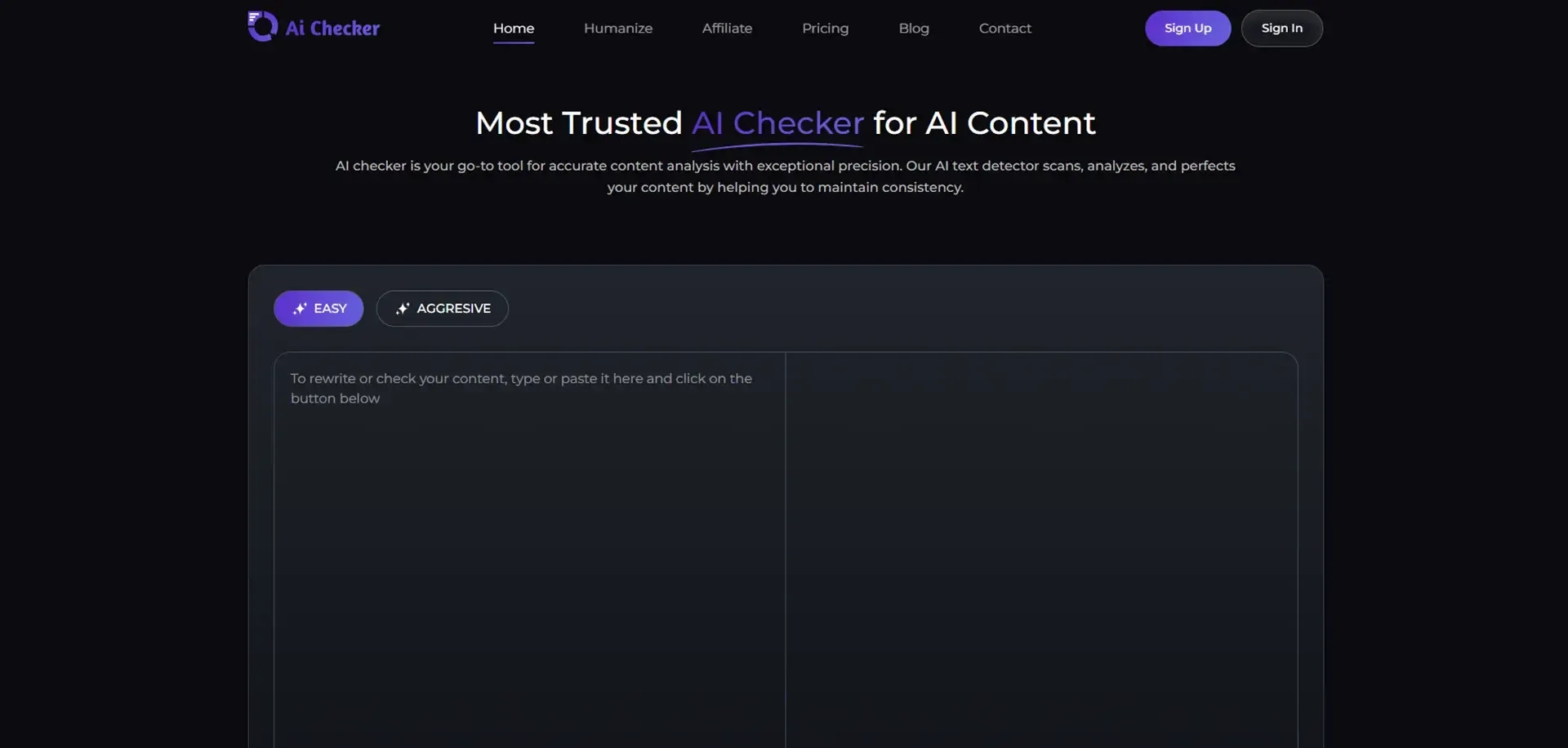 AI CheckerPro.webp