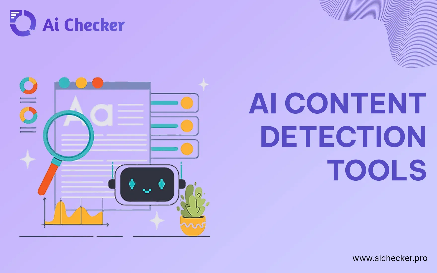 Benefits of Using AI Content Detection Tools 