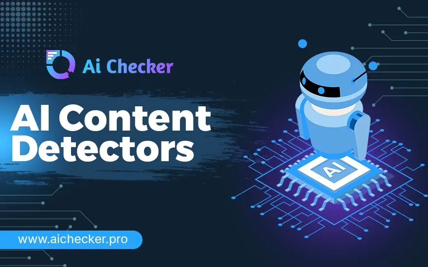 AI Content Detectors: How Accurate Are They?