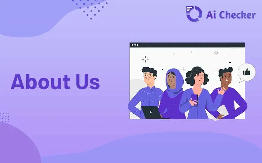 about-us-aichecker-pro-your-trusted-ai-detection-partner