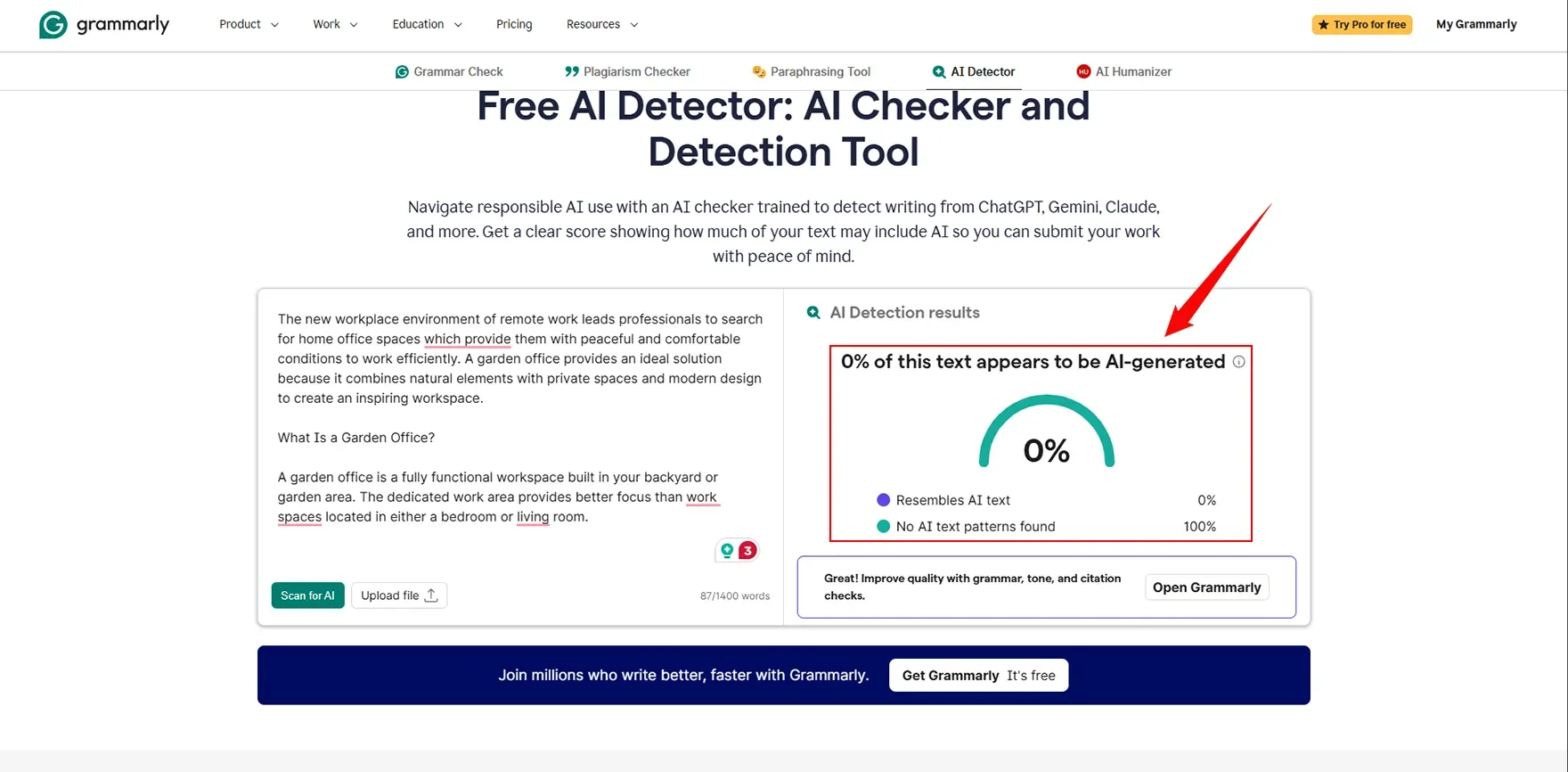 Academic Research Paper