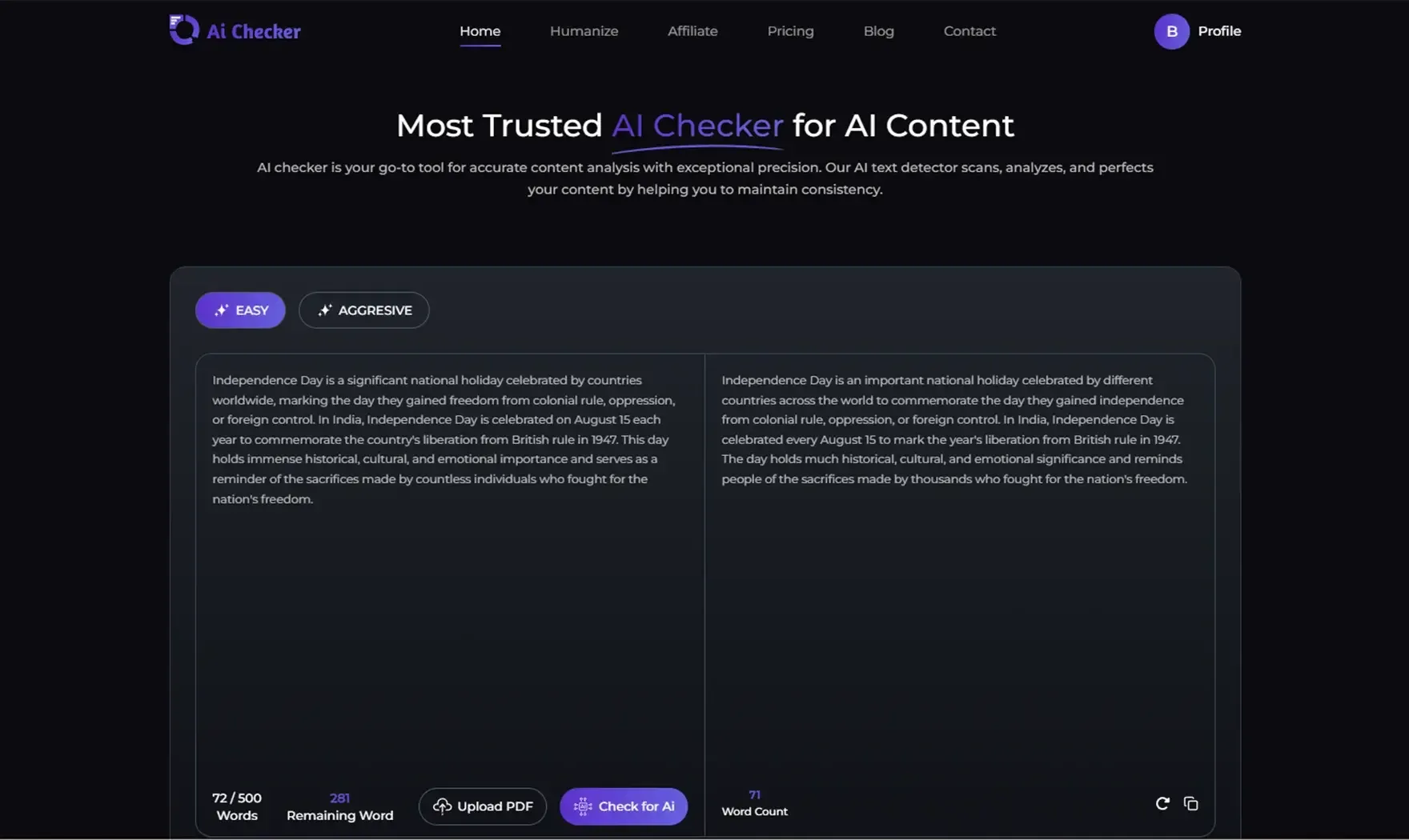 Aichecker pro (2).webp