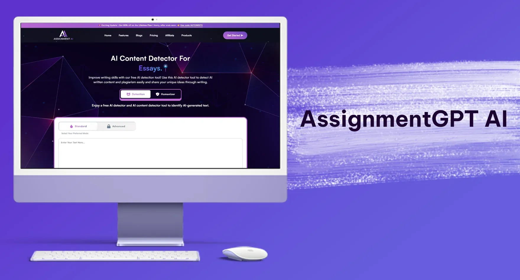 AssignmentGPT AI (1).webp