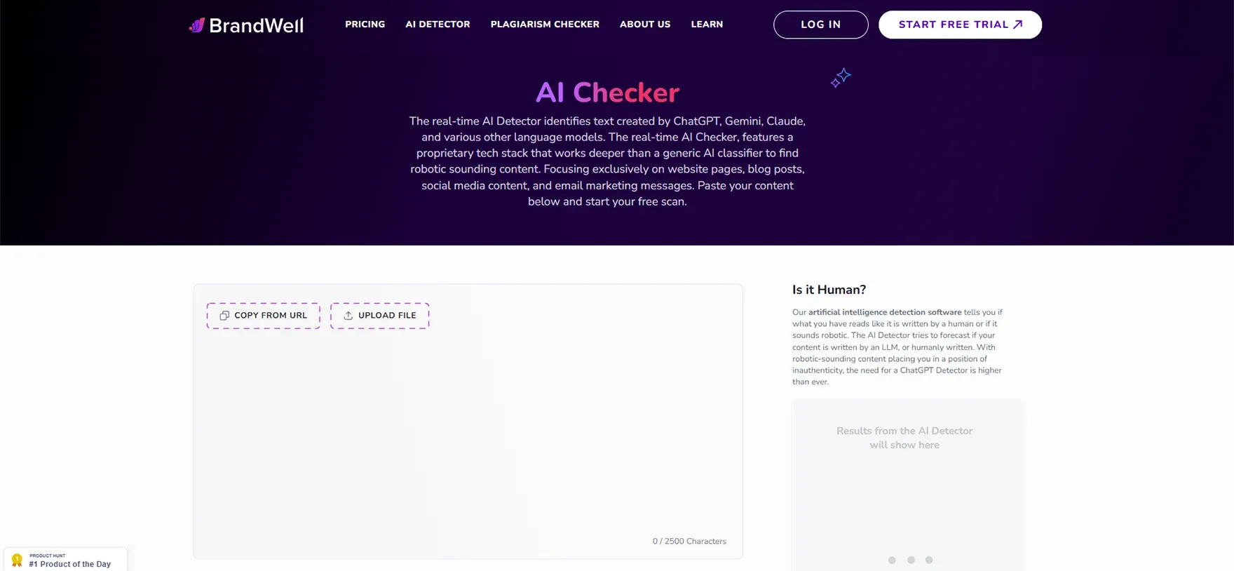 Brandwell AI Detector (1).webp