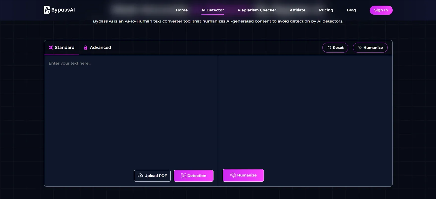 BypassAI  IO.webp