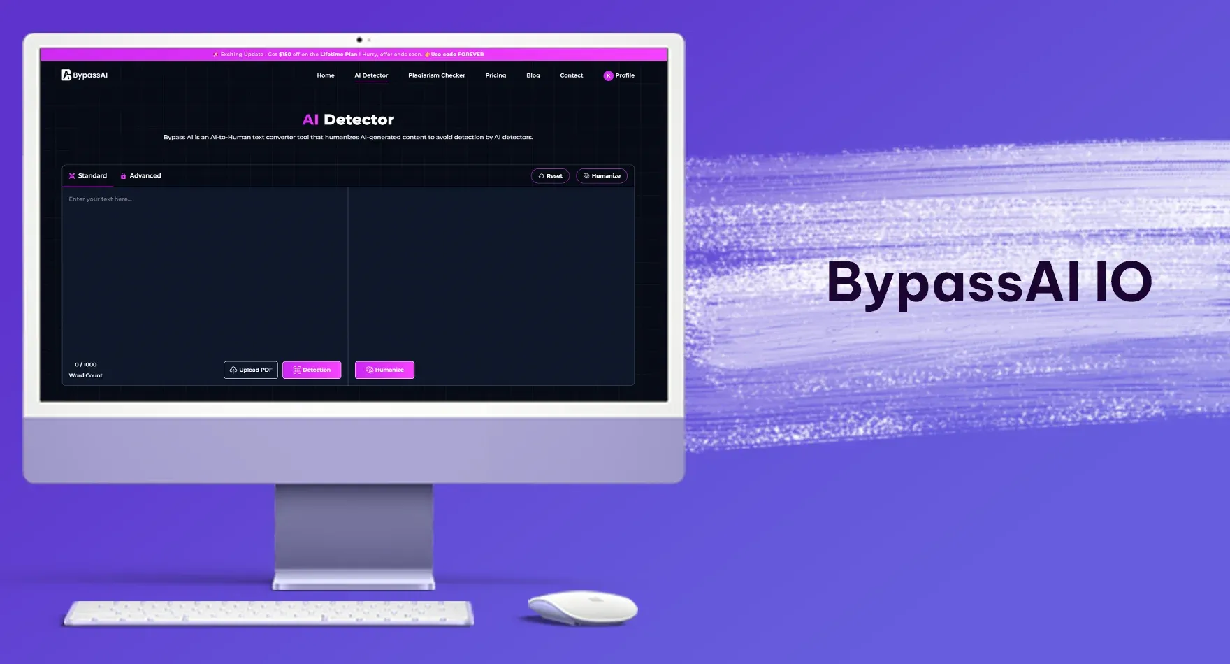 Bypassai io (4).webp
