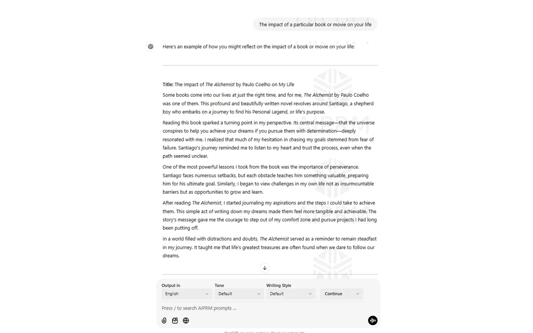 ChatGPT (4).webp