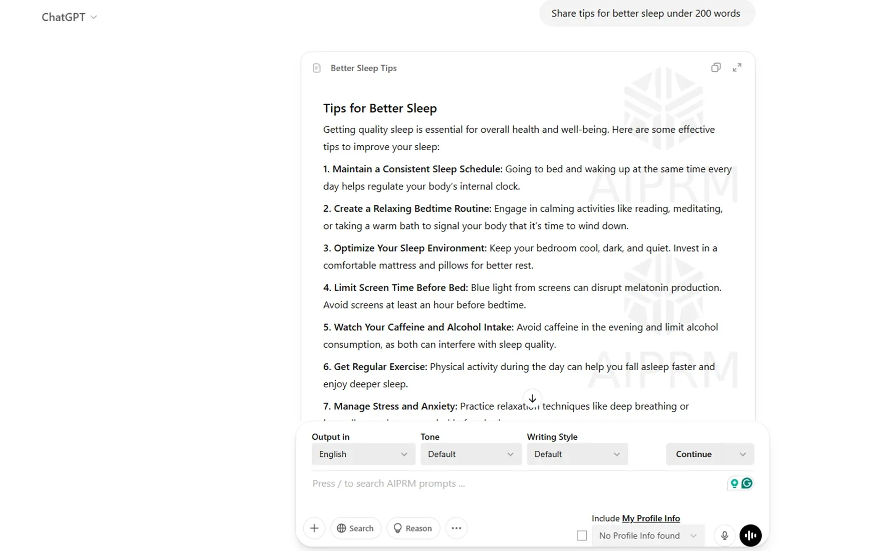 ChatGPT Paragraph (4).webp