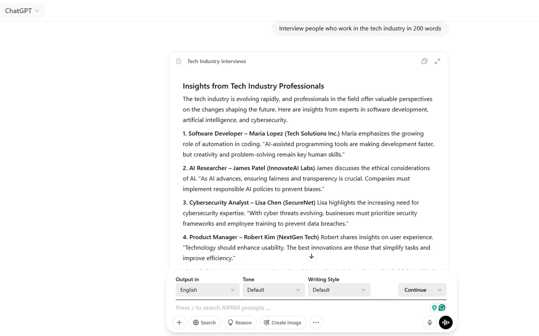ChatGPT Paragraph (5).webp