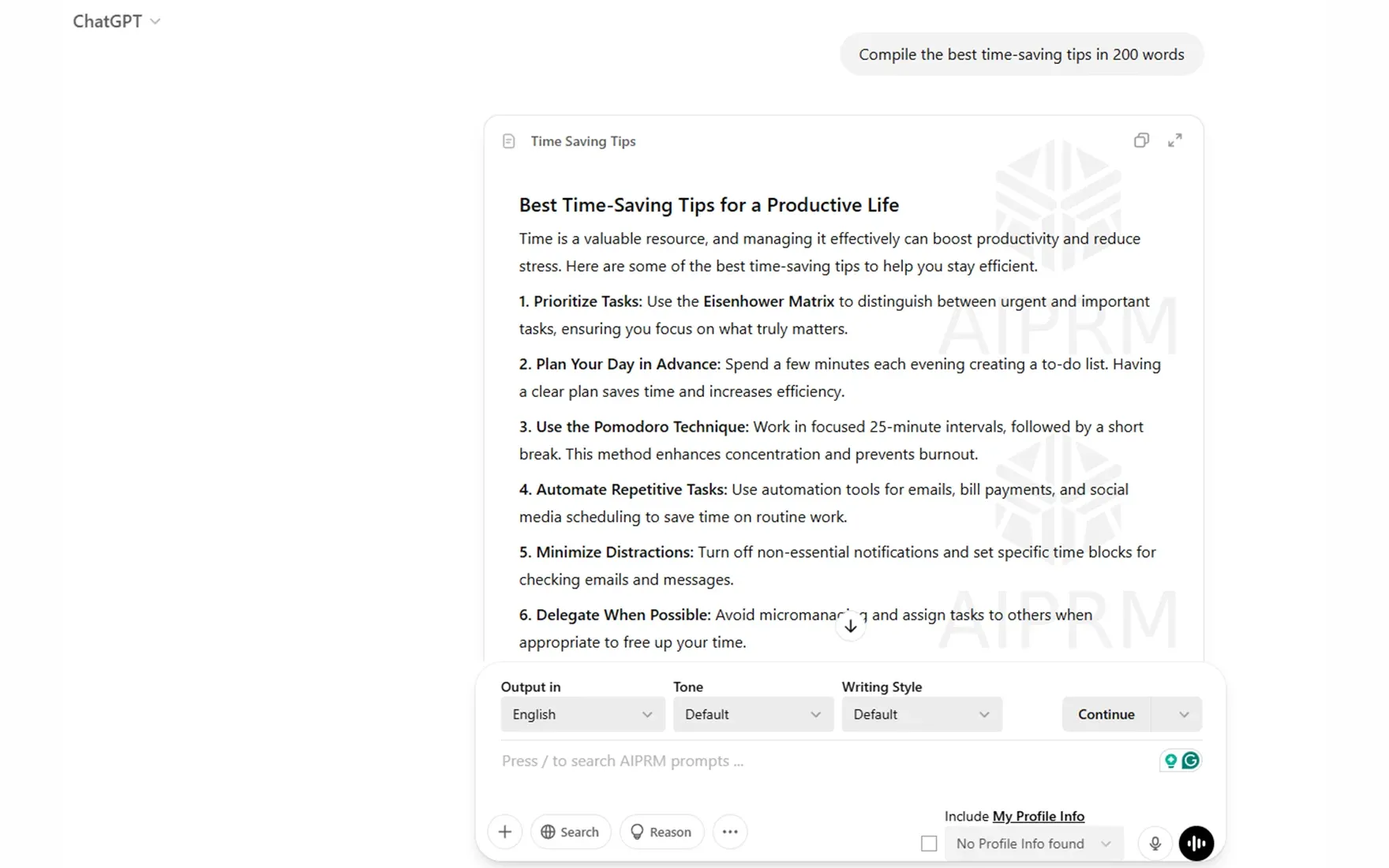ChatGPT Paragraph (6).webp