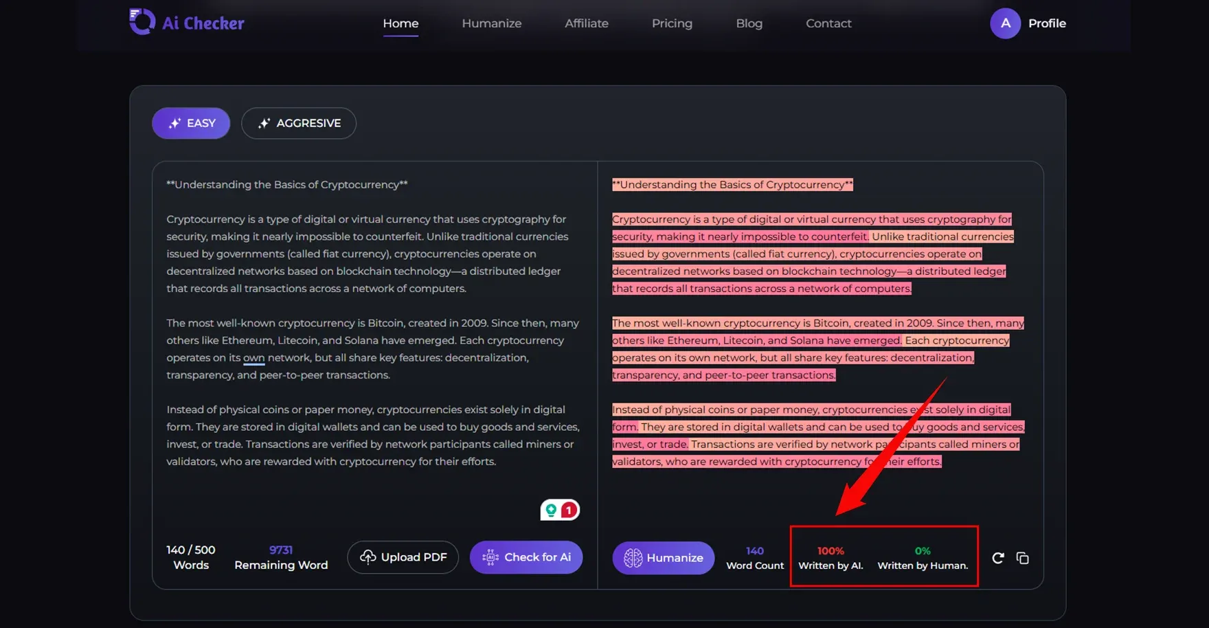 Content Checked Through AI Checker Pro.webp