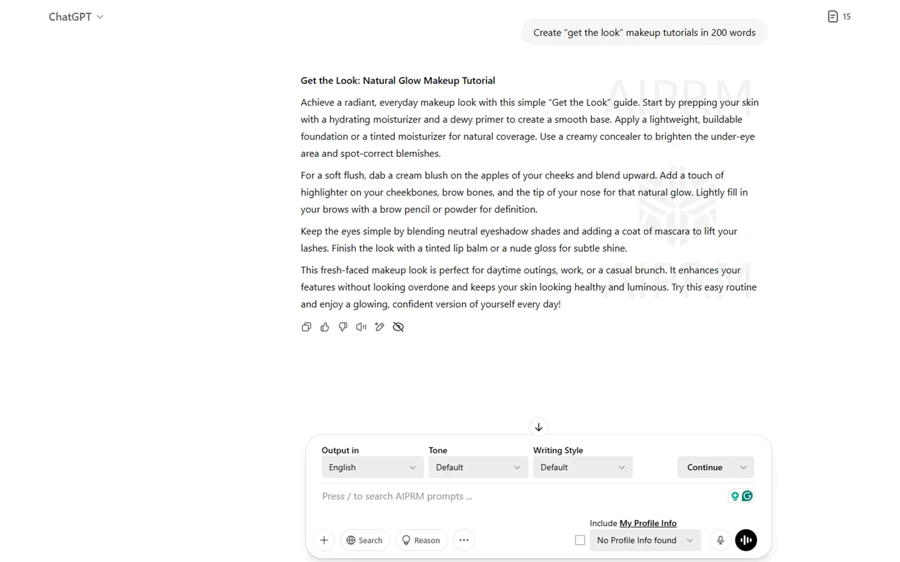 Content Generated By ChatGPT.webp