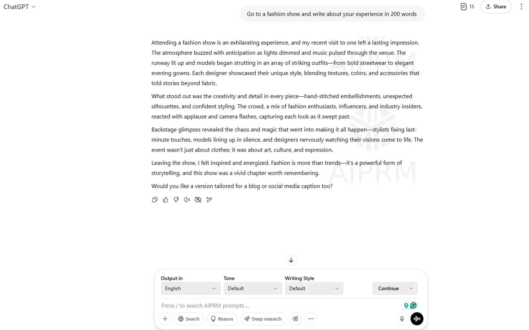 Content Generated From ChatGPT (4).webp