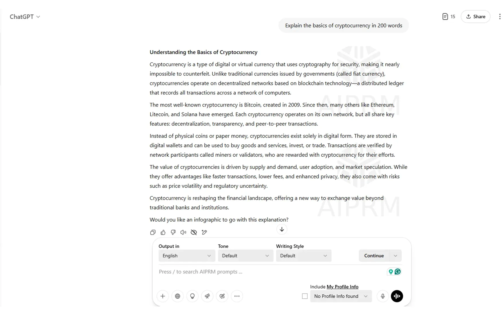 Content Generated From ChatGPT (5).webp
