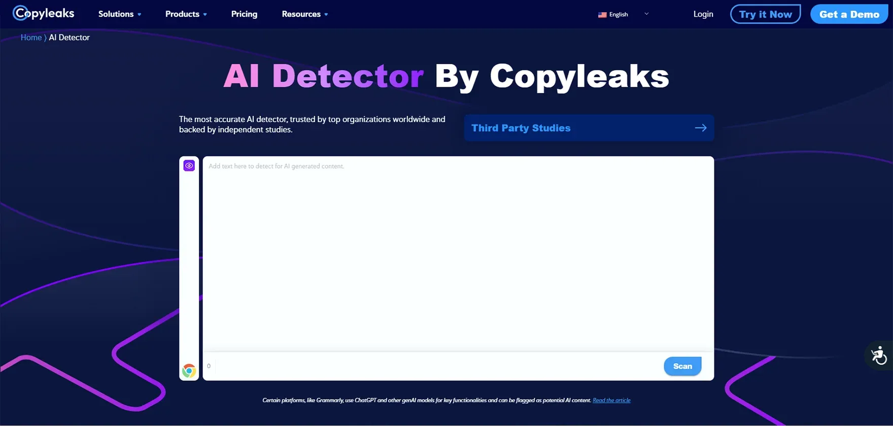 CopyLeaks.webp