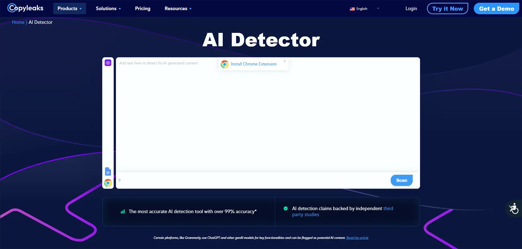 Copyleaks.webp