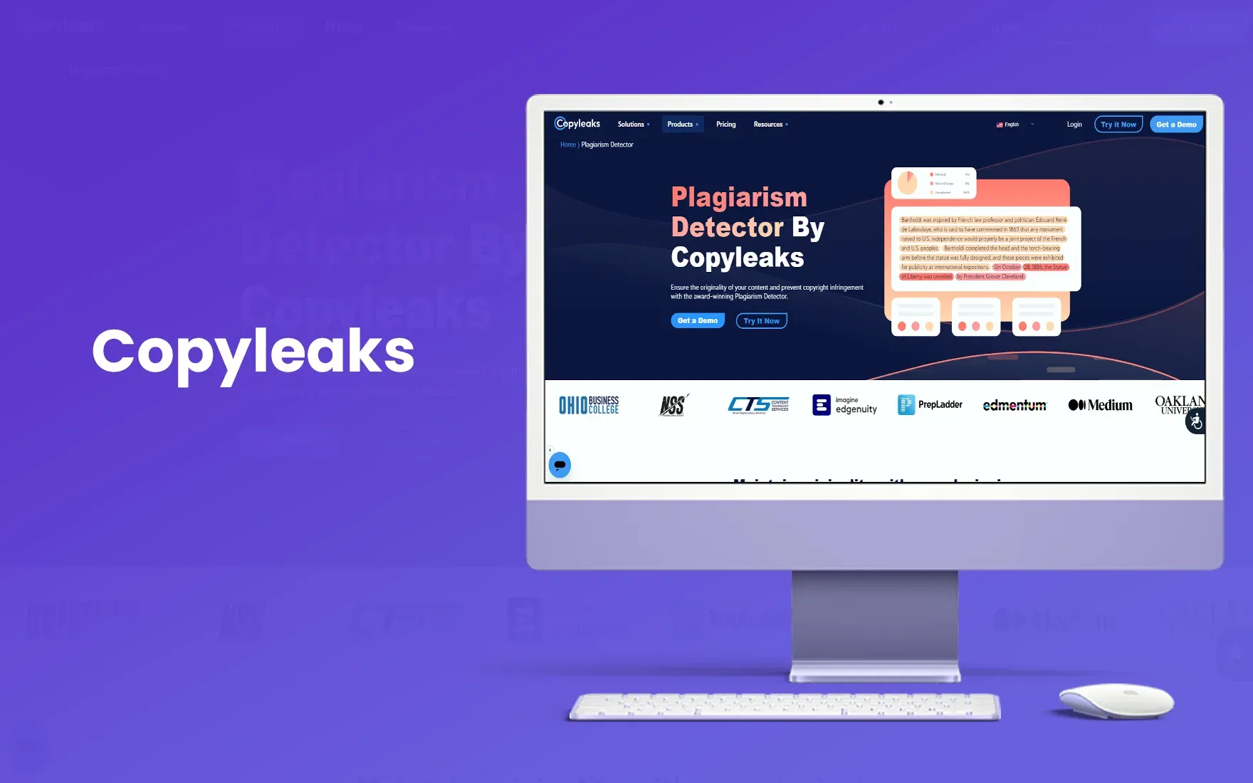 Copyleaks (1).webp