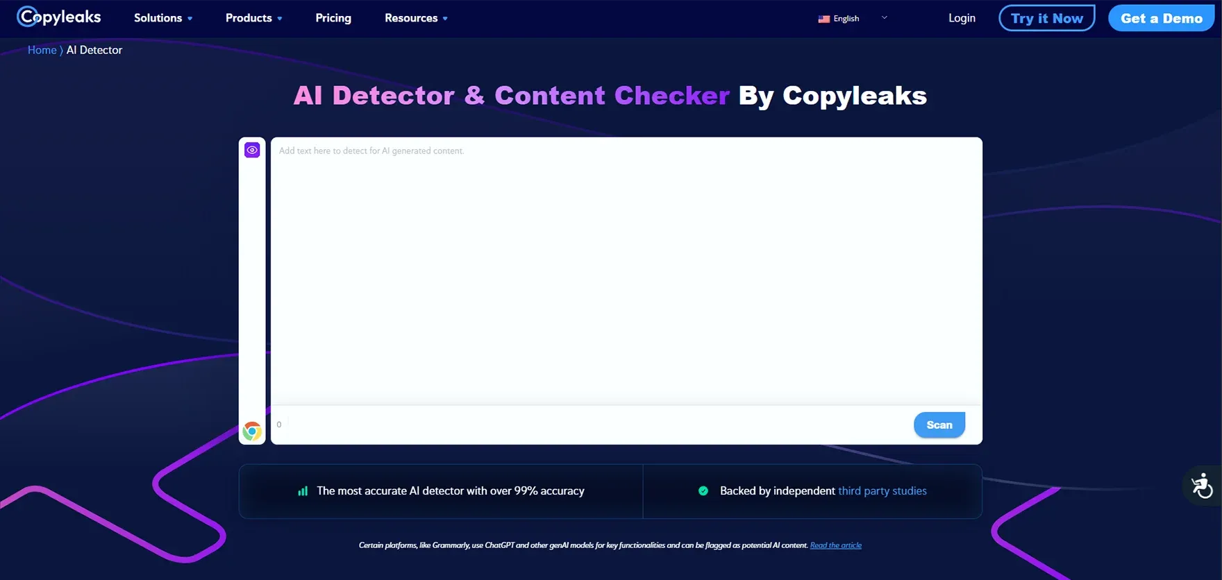 Copyleaks (4).webp