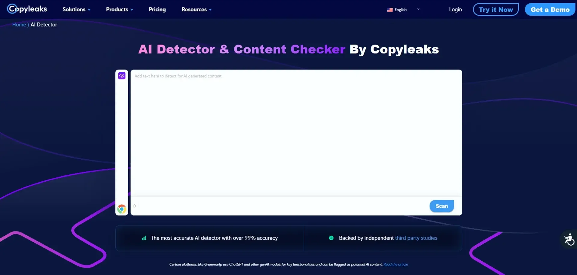 Copyleaks AI Detector (3).webp