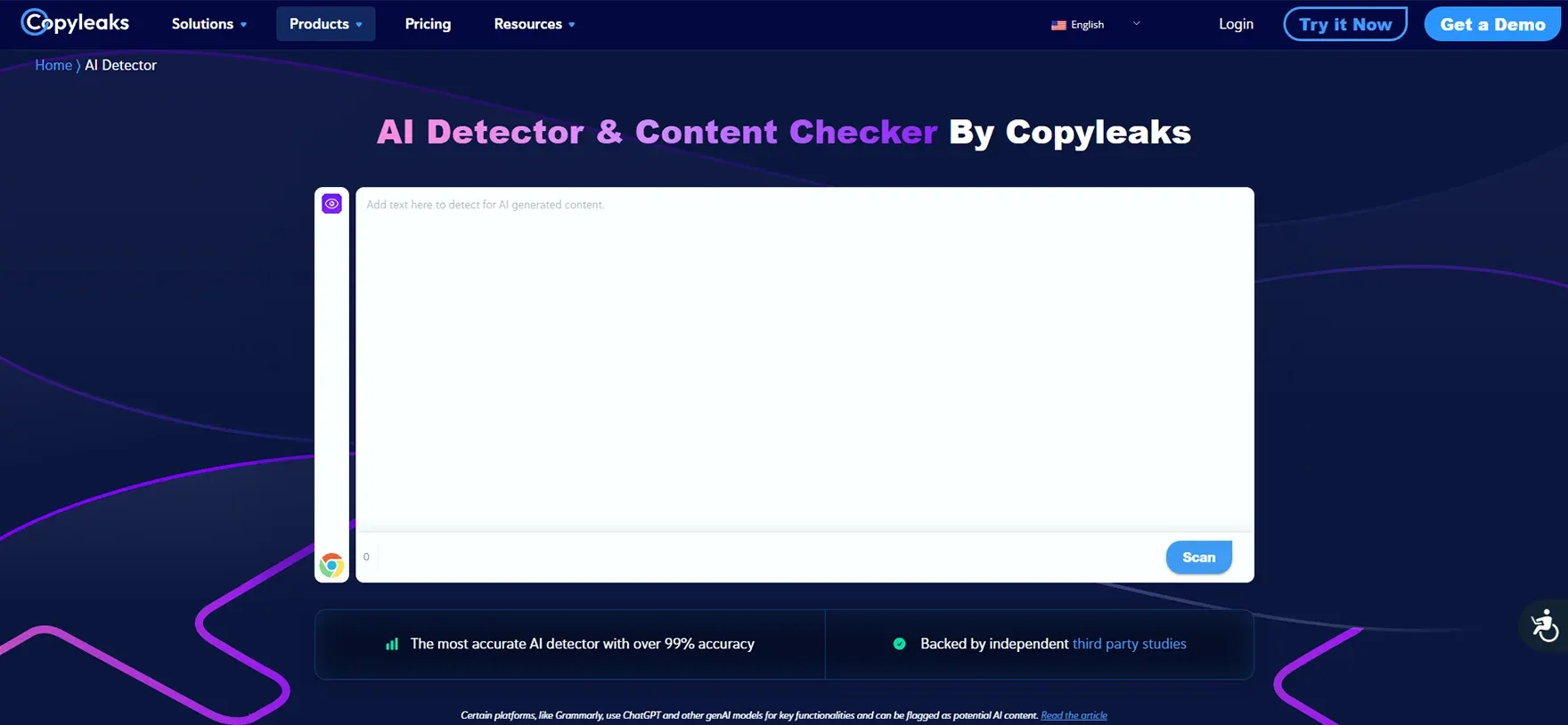 Copyleaks AI Detector (5).webp
