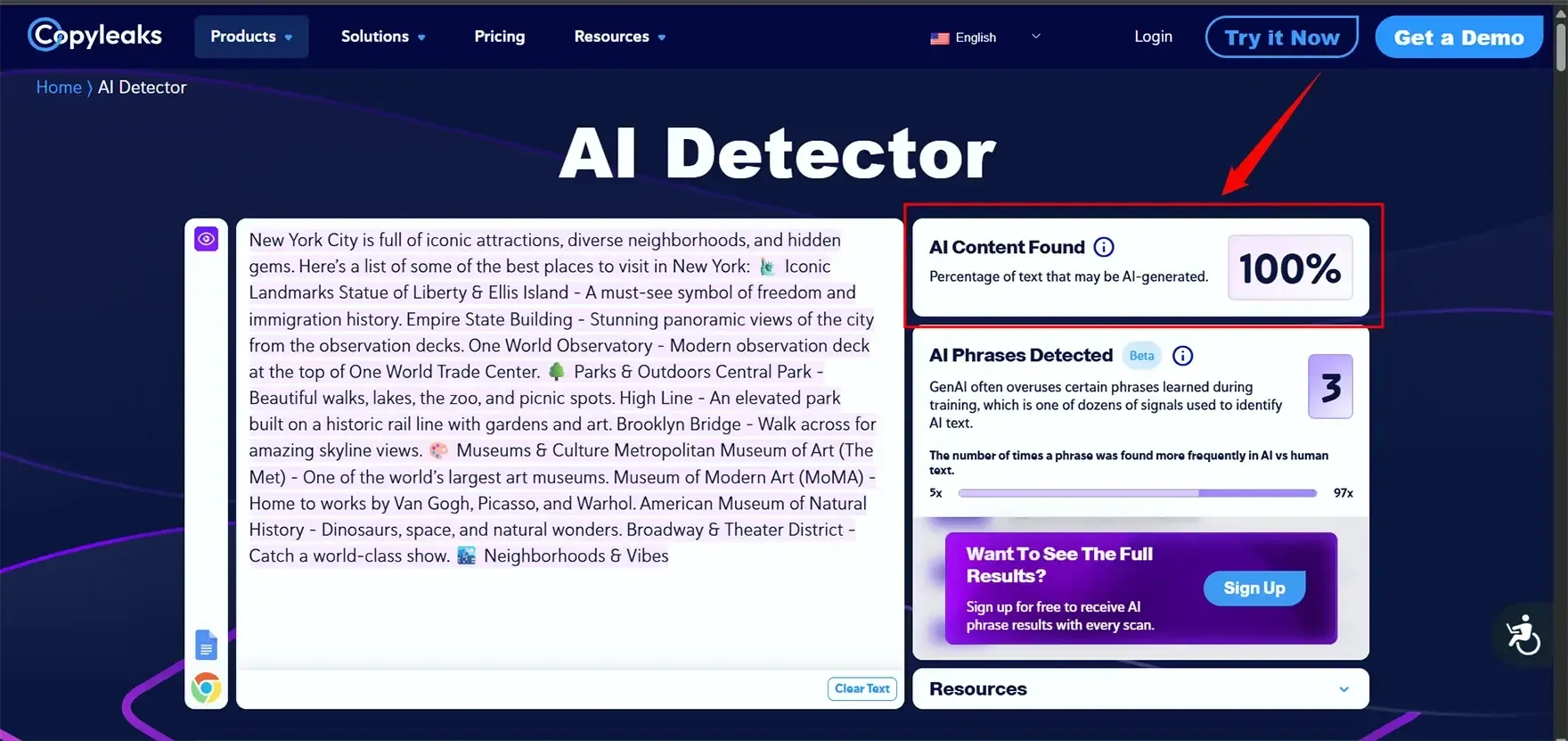 Copyleaks_AI_detector_5_c9b4d51617.webp