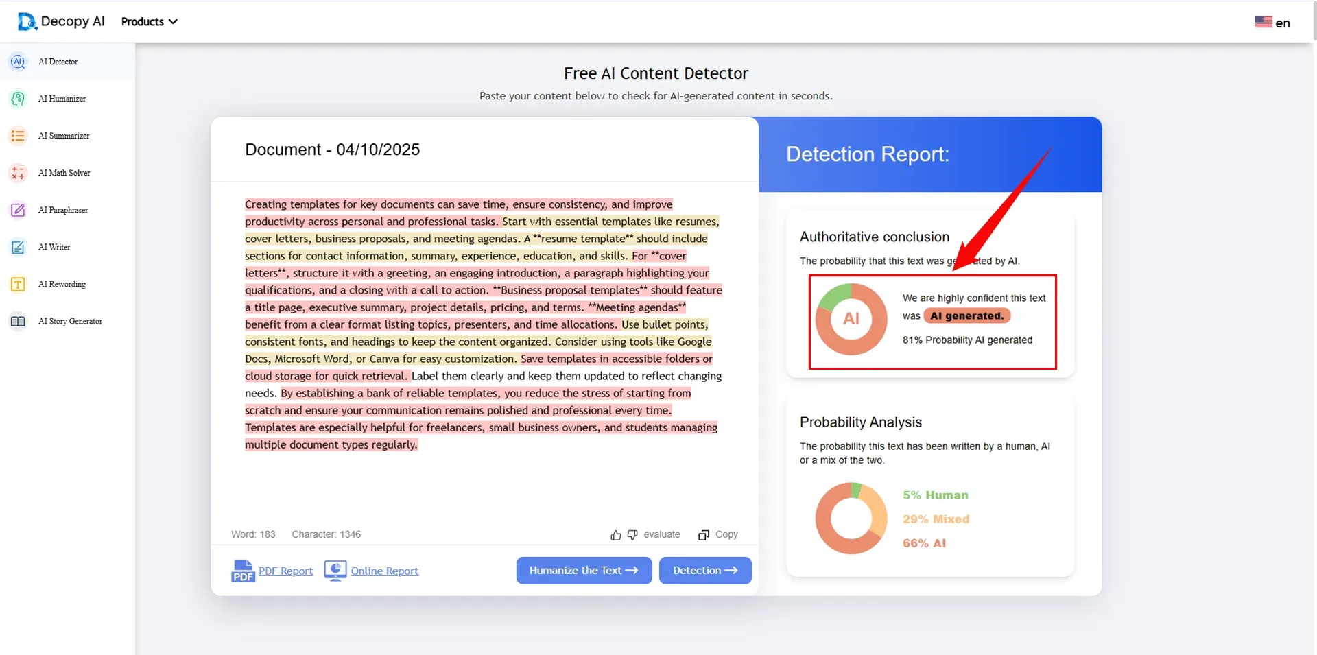 Decopy AI Detector.webp