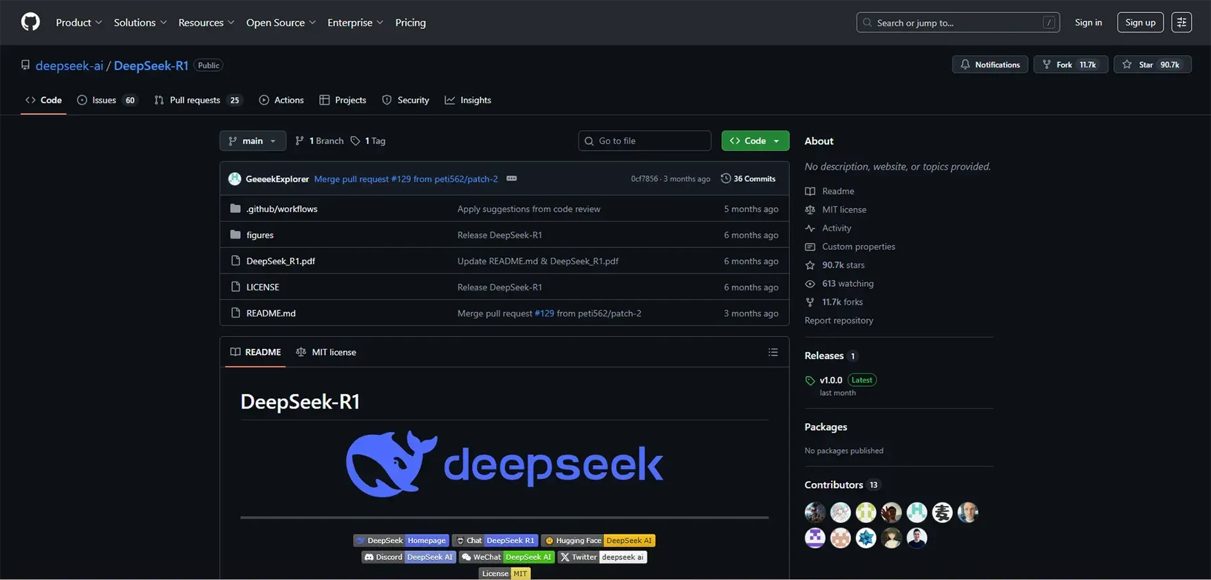 Deep_Seek_R_1_b8c8cbabc1.webp