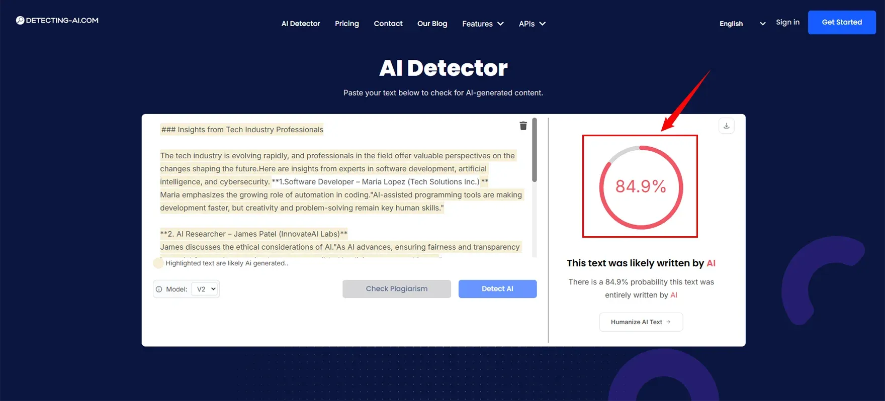 Detecting-AI Detector.webp