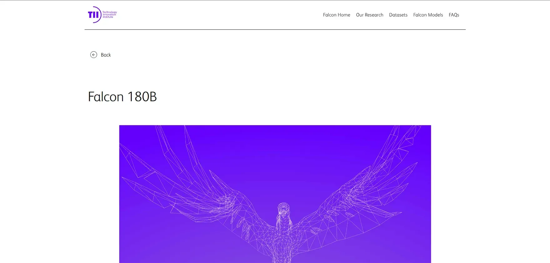 Falcon_180_B_35c7e9b5bf.webp