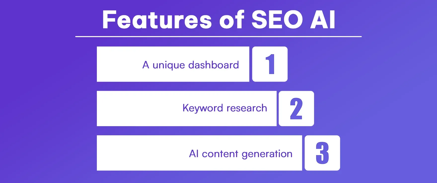 Features of SEO AI.webp