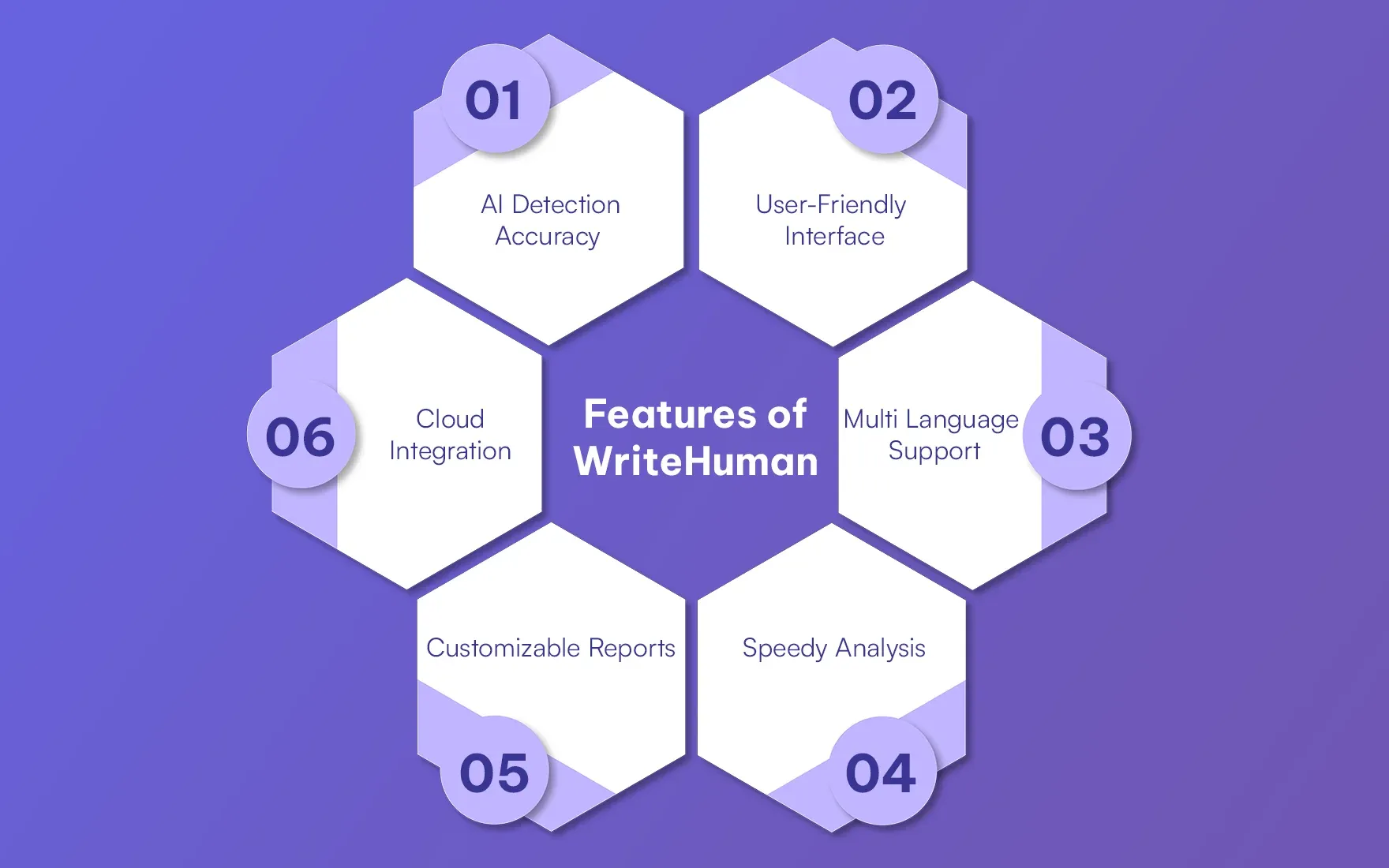 Features of WriteHuman (1).webp