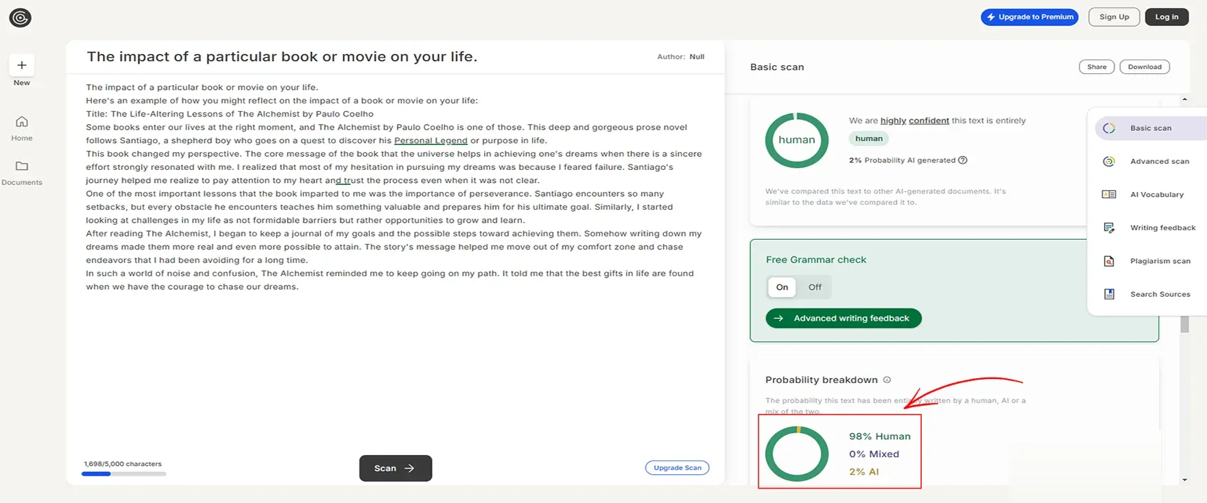 GPTZero (1).webp
