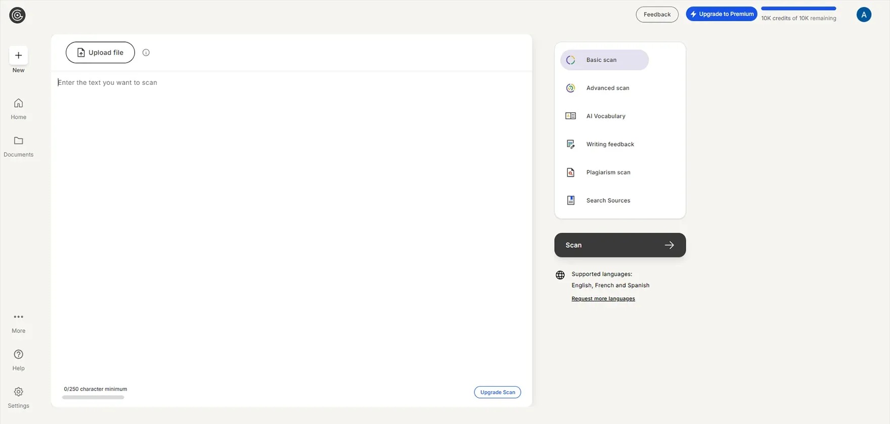 GPTZero (2).webp