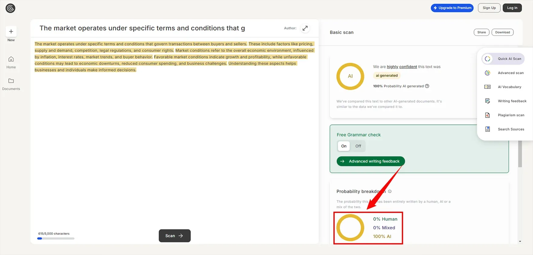 GPTZero (4).webp