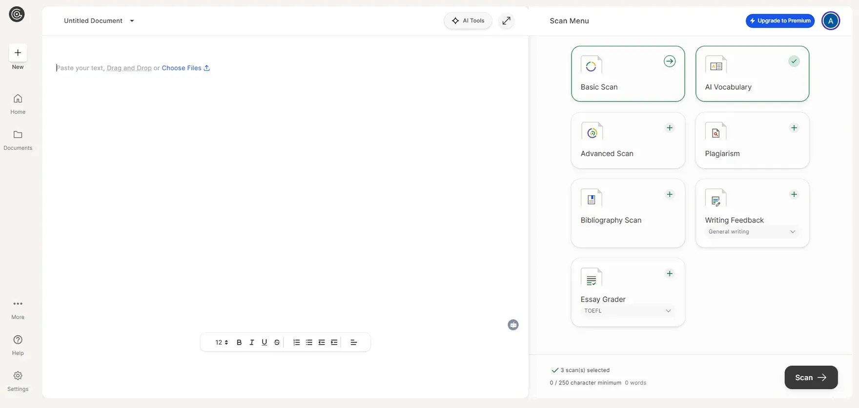GPTZero (8).webp
