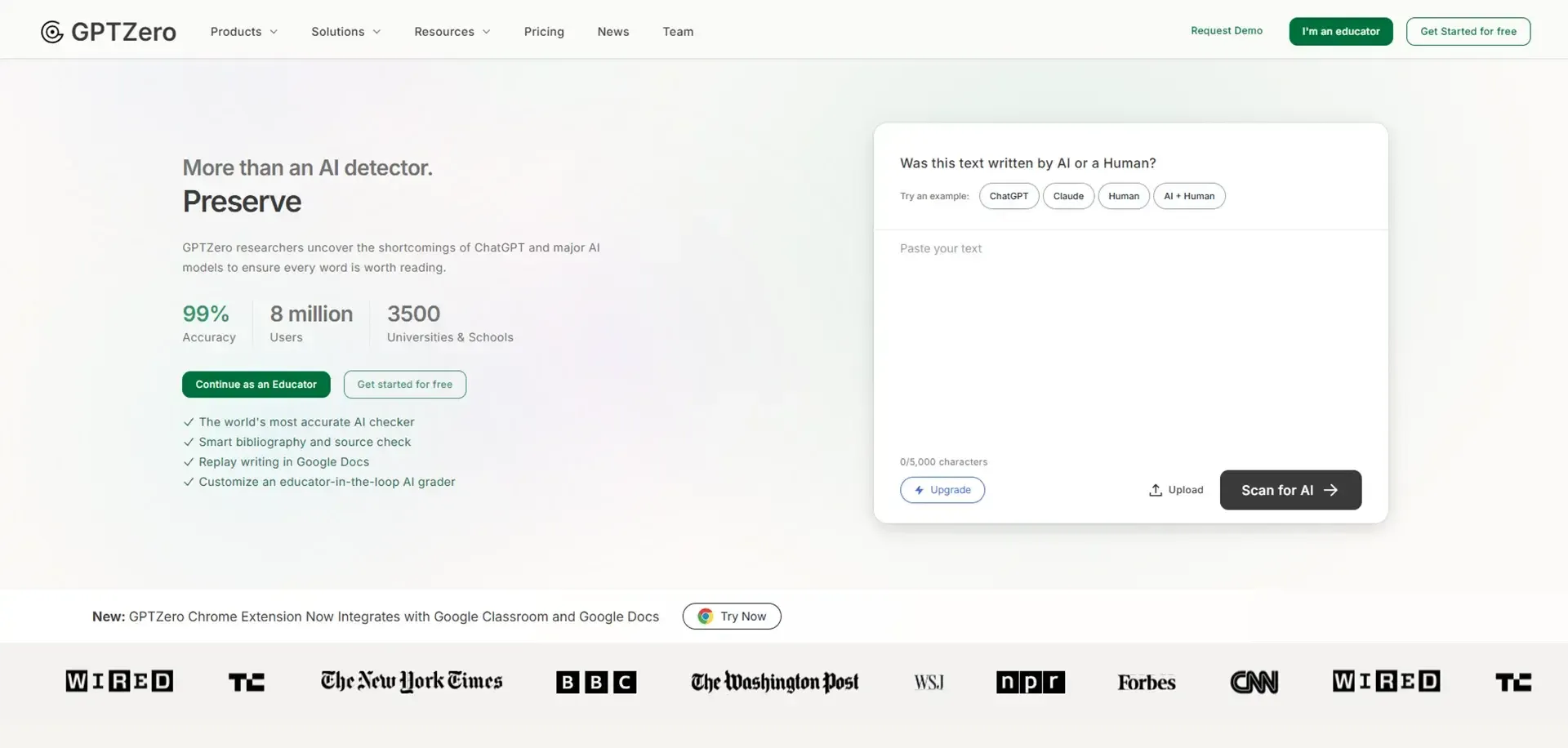 GPTZero AI Detector (1).webp