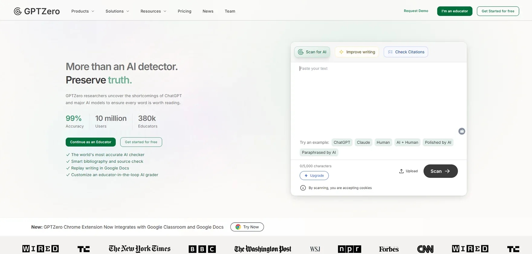GPTZero.webp