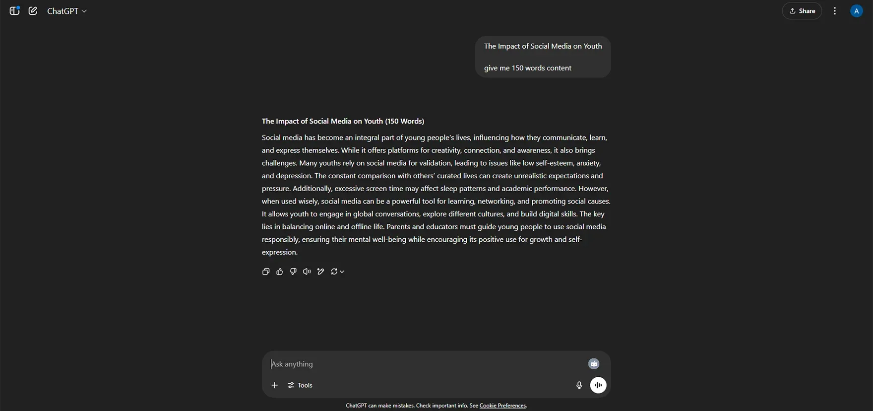 Hix Ai Humanizer Review