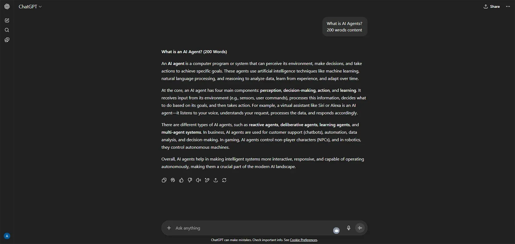 Generating Content Using ChatGPT.webp