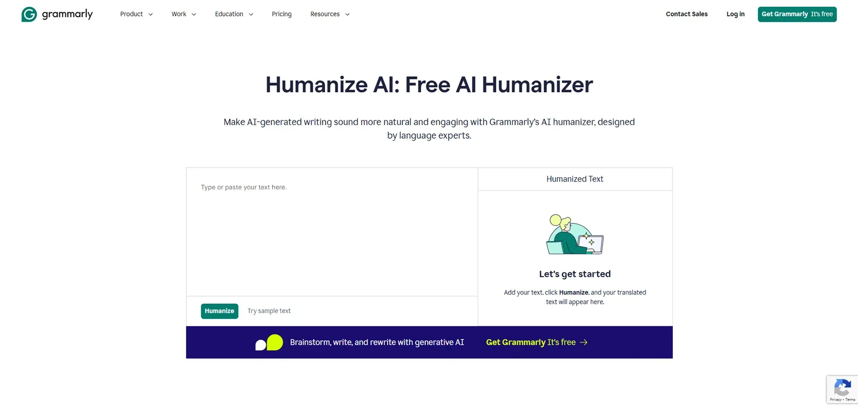 Grammarly