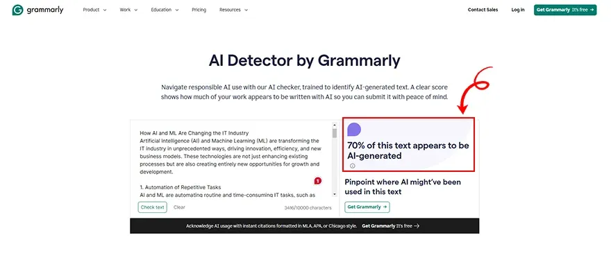 Grammarly.webp