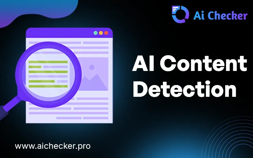 AI Content Detection: How does it work?