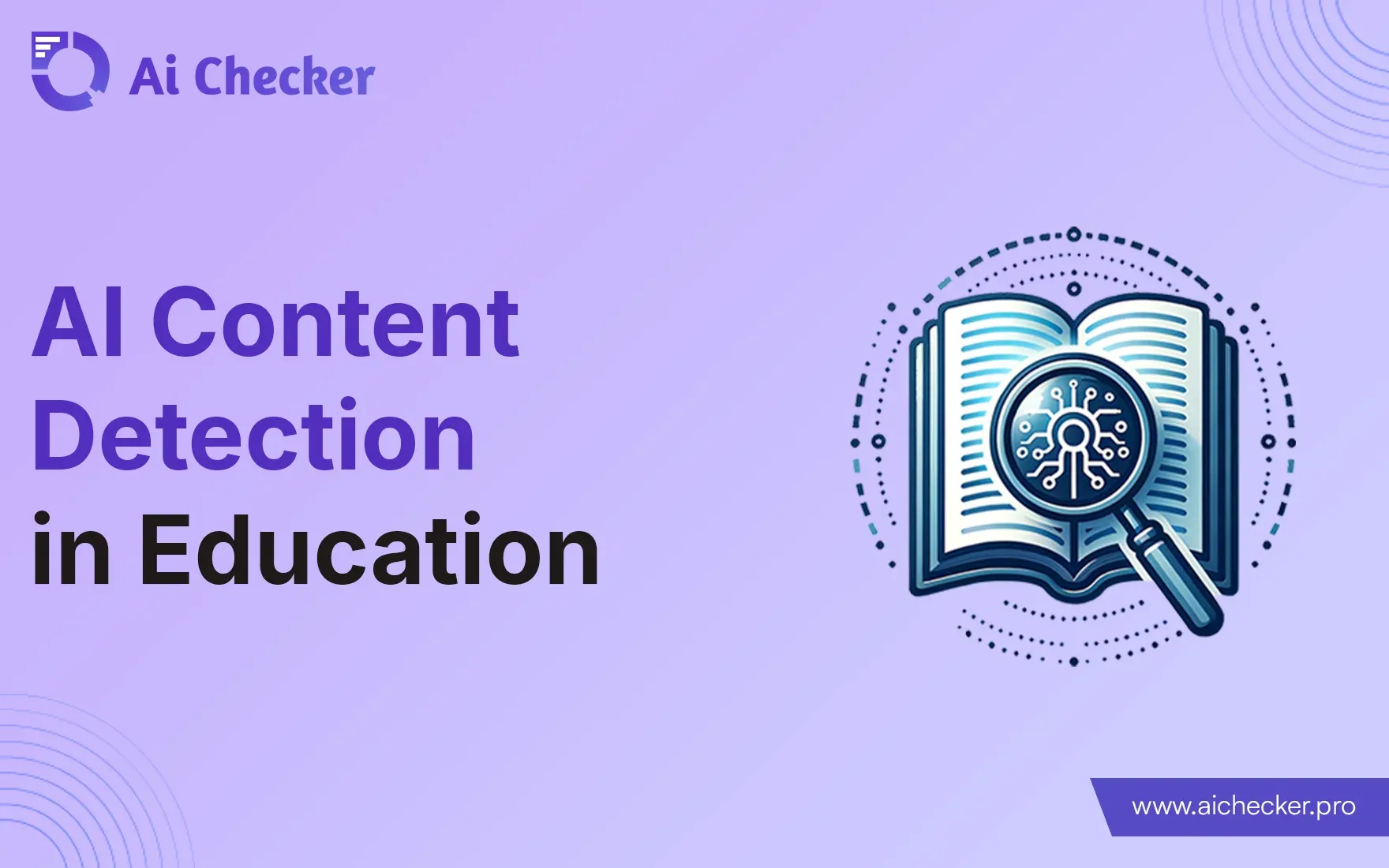 Importance of AI Content Detection in Education 