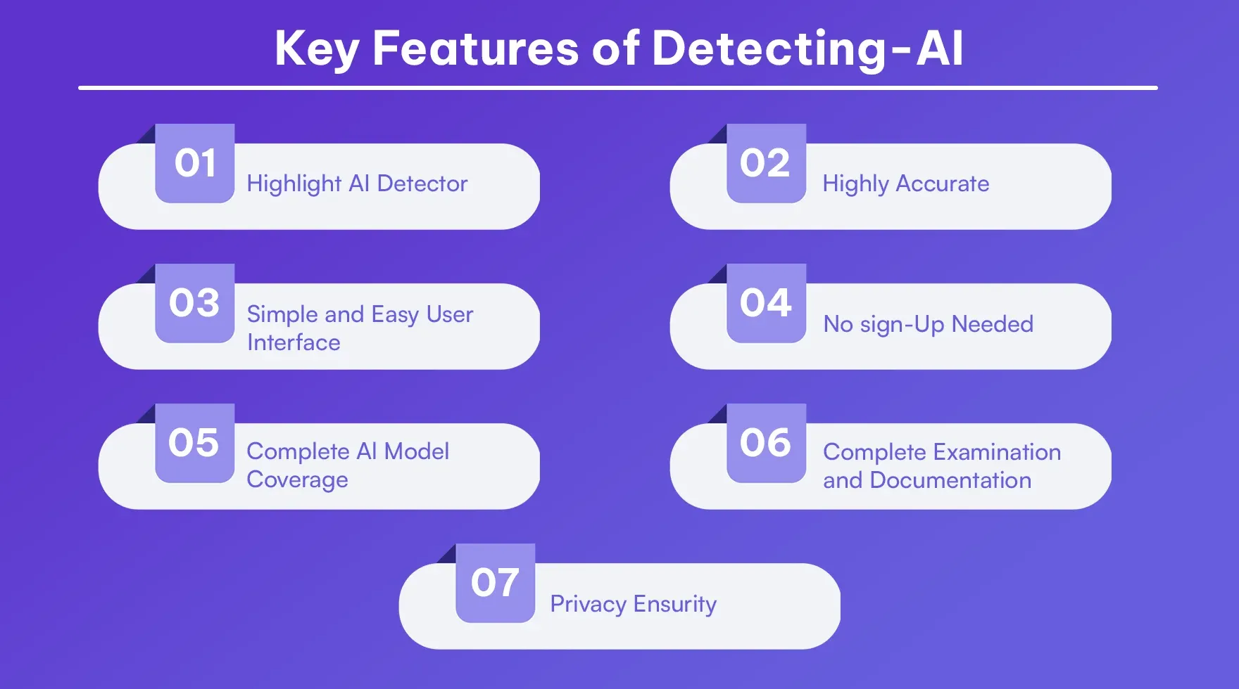 Key Features of Detecting-AI.webp