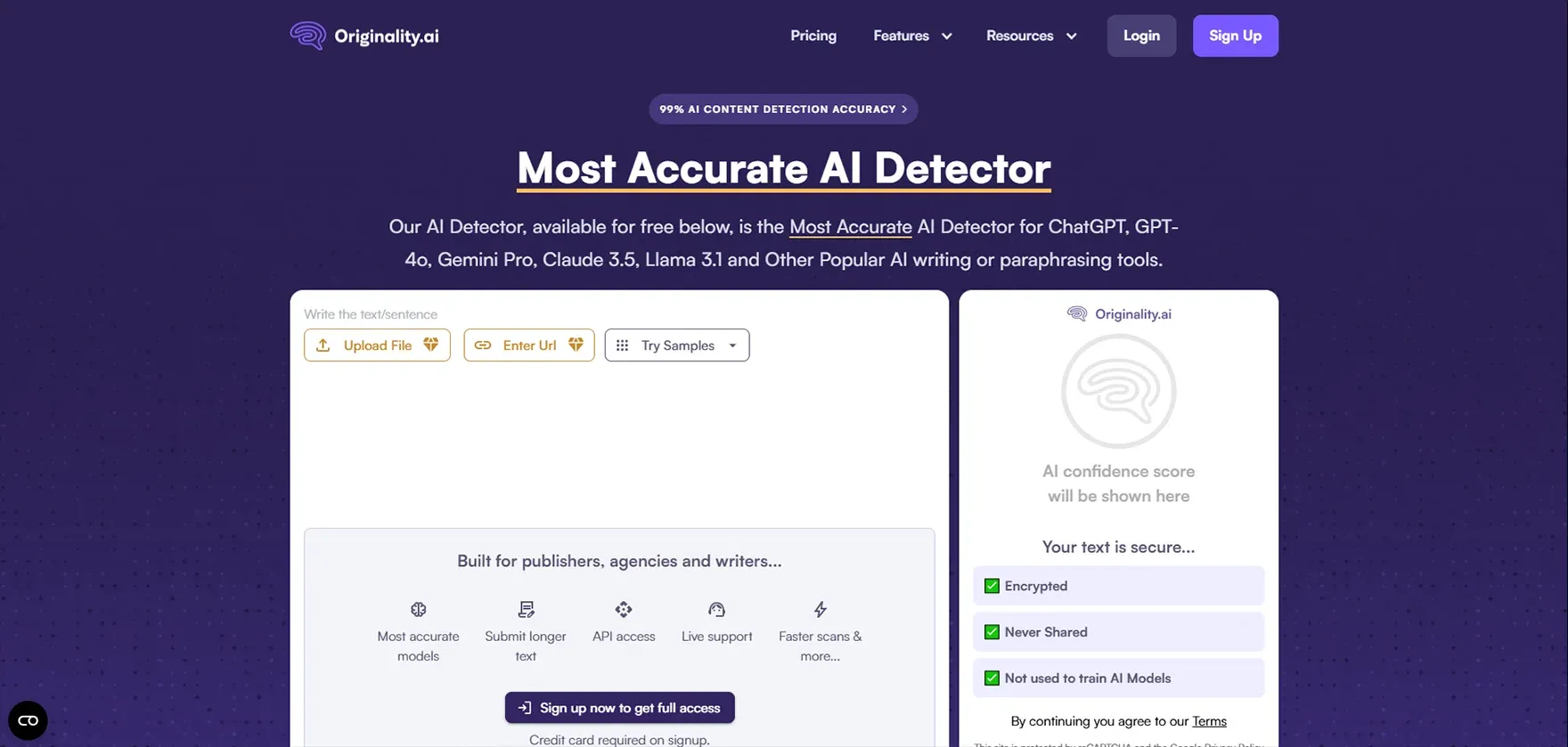 Originality AI (2).webp