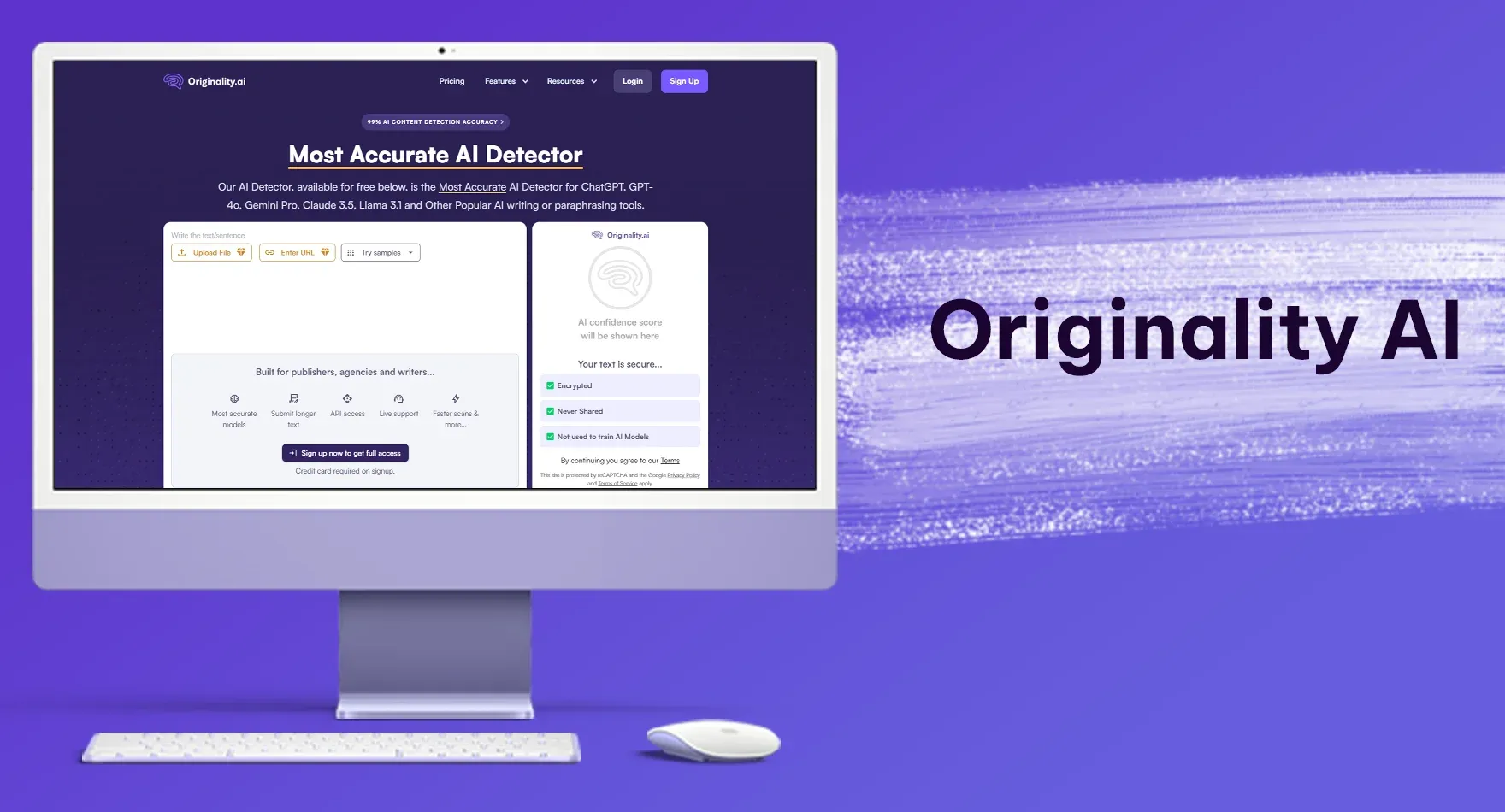 Originality AI (3).webp
